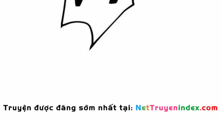 Huyết Ấn Tu La Chapter 21 - 174