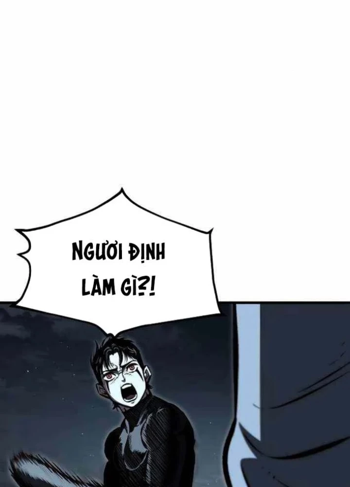 Huyết Ấn Tu La Chapter 21 - 175