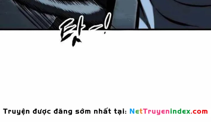 Huyết Ấn Tu La Chapter 21 - 176