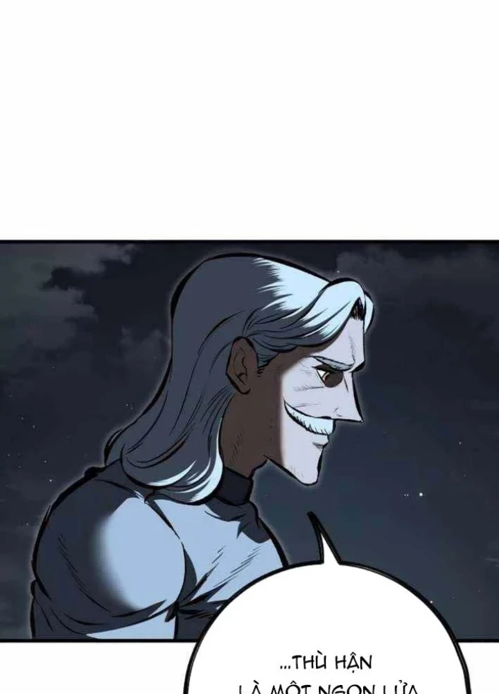 Huyết Ấn Tu La Chapter 21 - 177