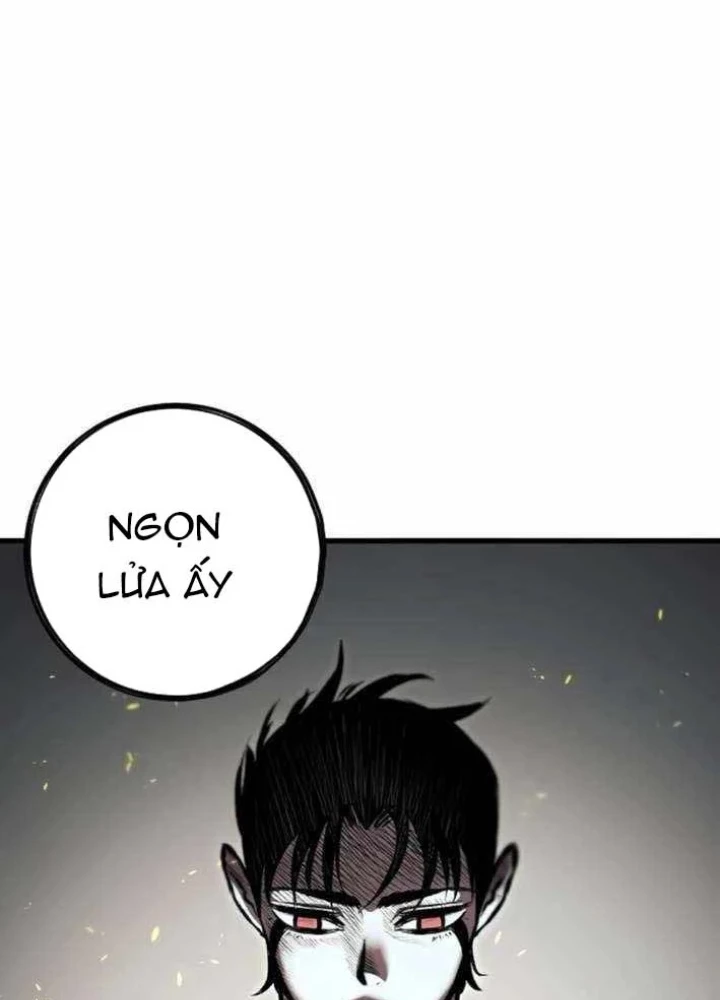 Huyết Ấn Tu La Chapter 21 - 179