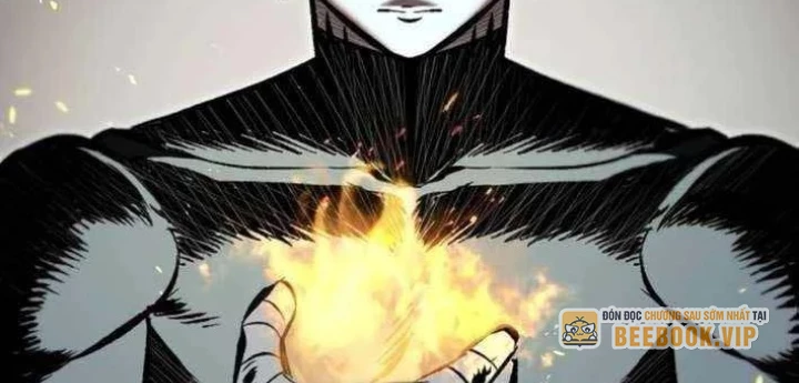 Huyết Ấn Tu La Chapter 21 - 180