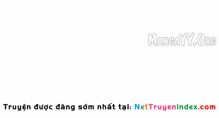 Huyết Ấn Tu La Chapter 21 - 182