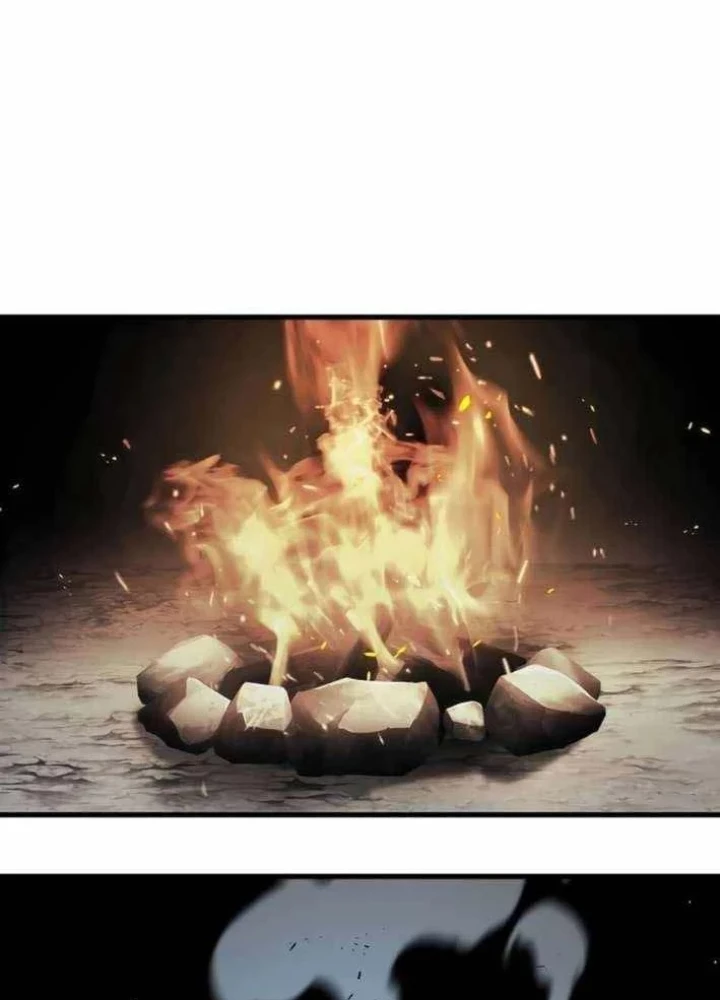 Huyết Ấn Tu La Chapter 21 - 183