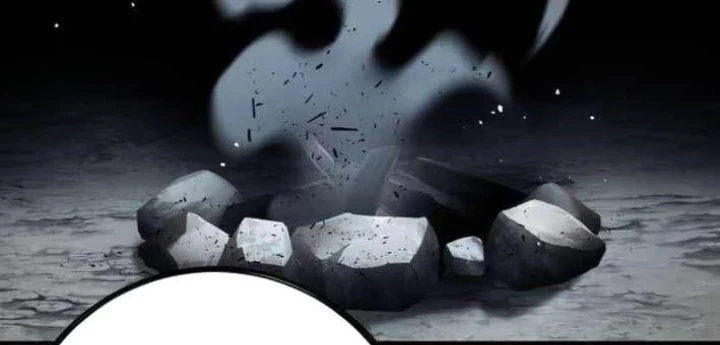 Huyết Ấn Tu La Chapter 21 - 184