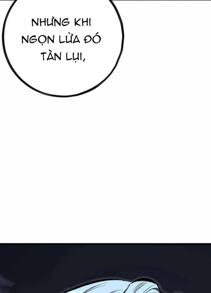 Huyết Ấn Tu La Chapter 21 - 185