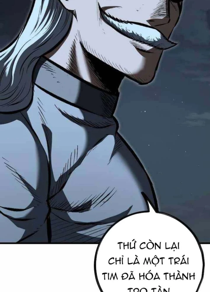 Huyết Ấn Tu La Chapter 21 - 187