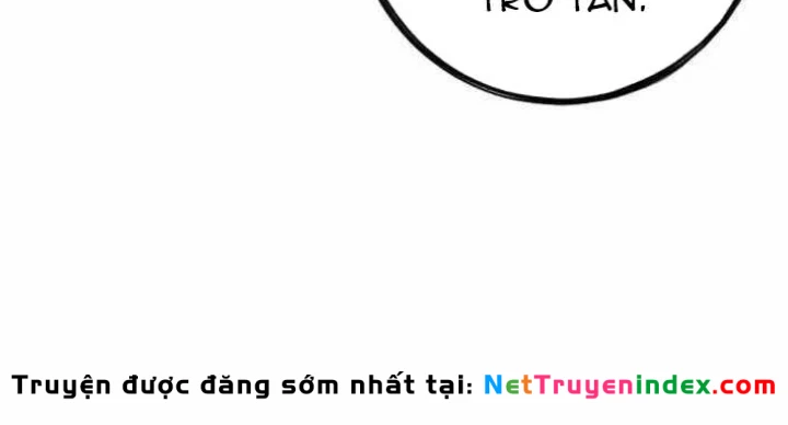 Huyết Ấn Tu La Chapter 21 - 188