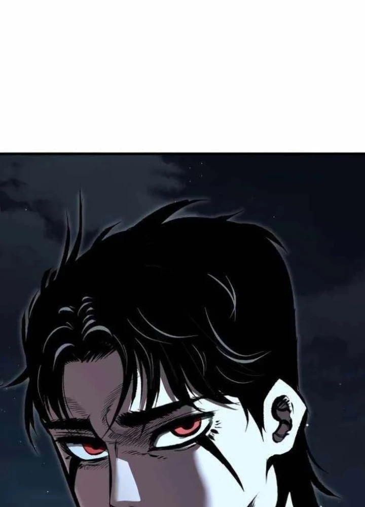 Huyết Ấn Tu La Chapter 21 - 189