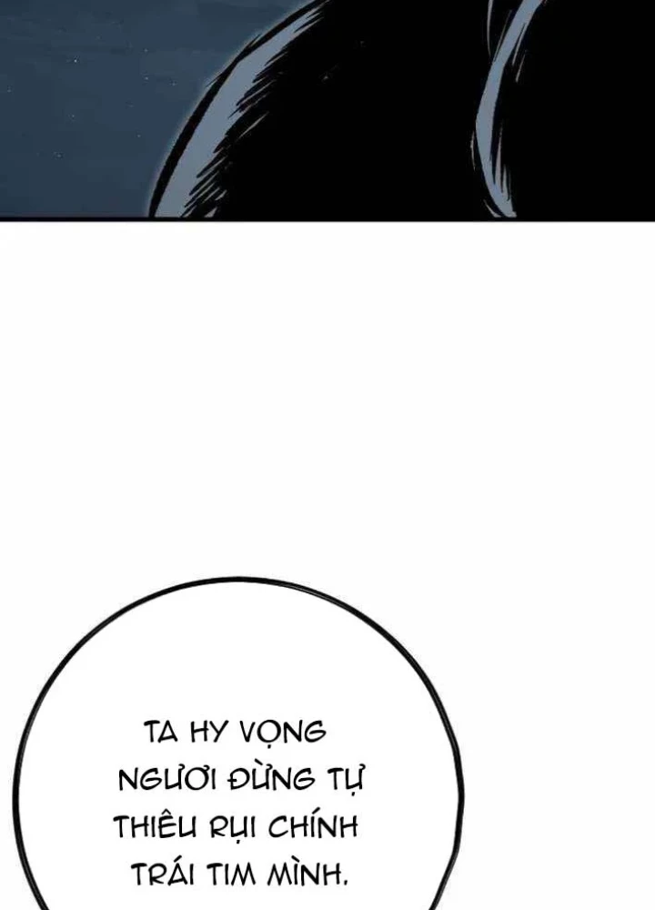 Huyết Ấn Tu La Chapter 21 - 191