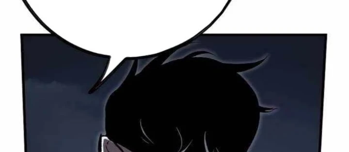 Huyết Ấn Tu La Chapter 21 - 192