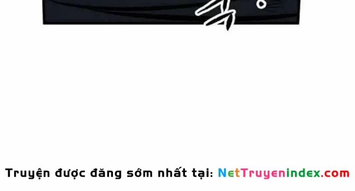 Huyết Ấn Tu La Chapter 21 - 194