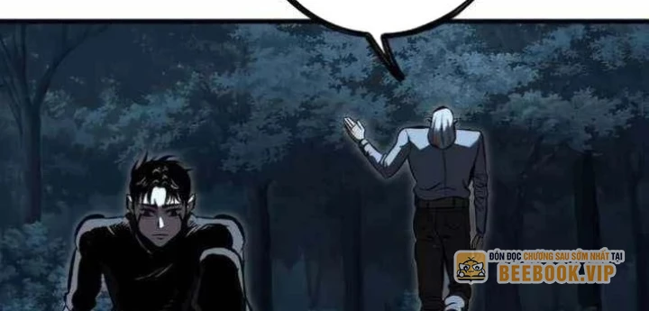 Huyết Ấn Tu La Chapter 21 - 196