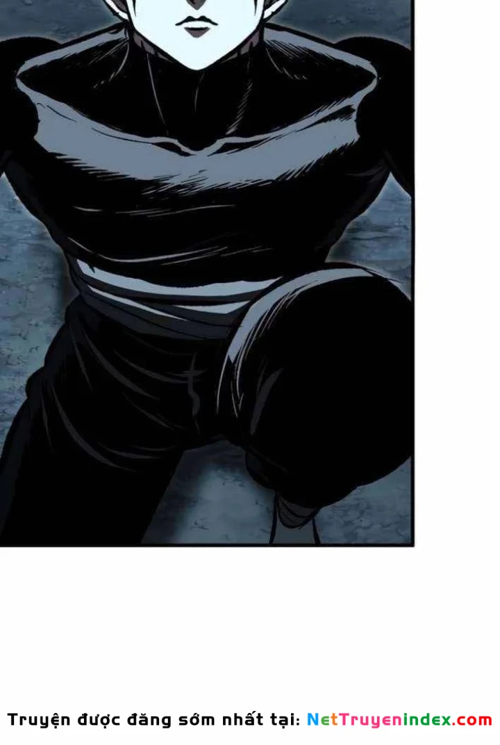 Huyết Ấn Tu La Chapter 21 - 199