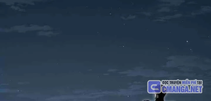 Huyết Ấn Tu La Chapter 21 - 202