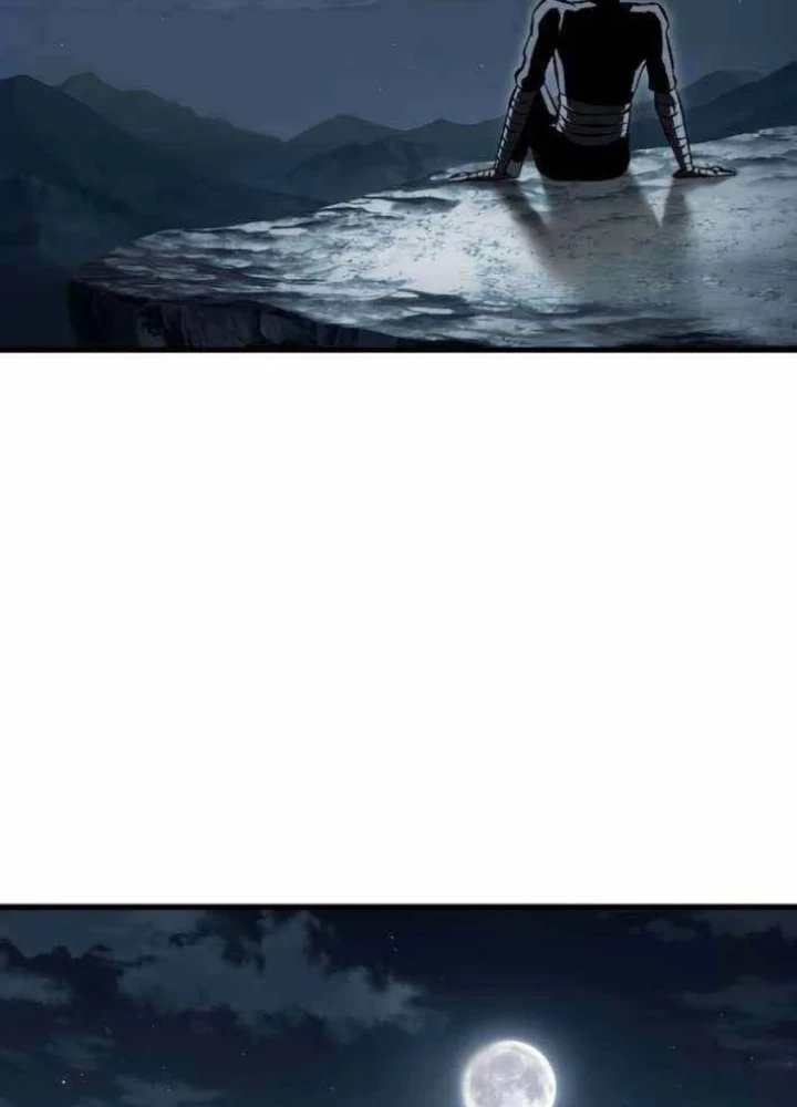 Huyết Ấn Tu La Chapter 21 - 203