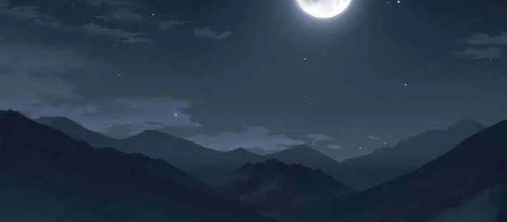 Huyết Ấn Tu La Chapter 21 - 204