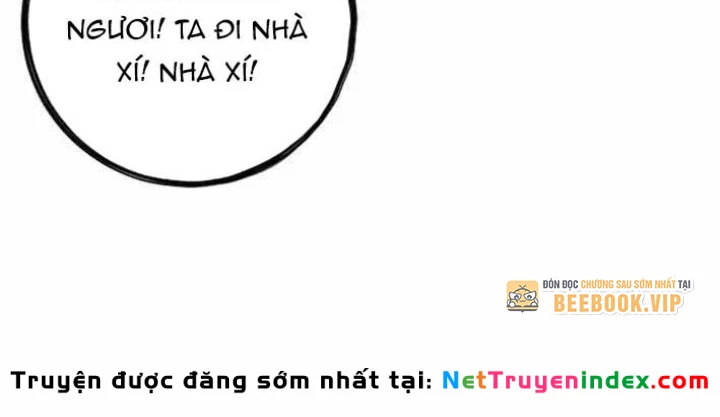 Huyết Ấn Tu La Chapter 21 - 208