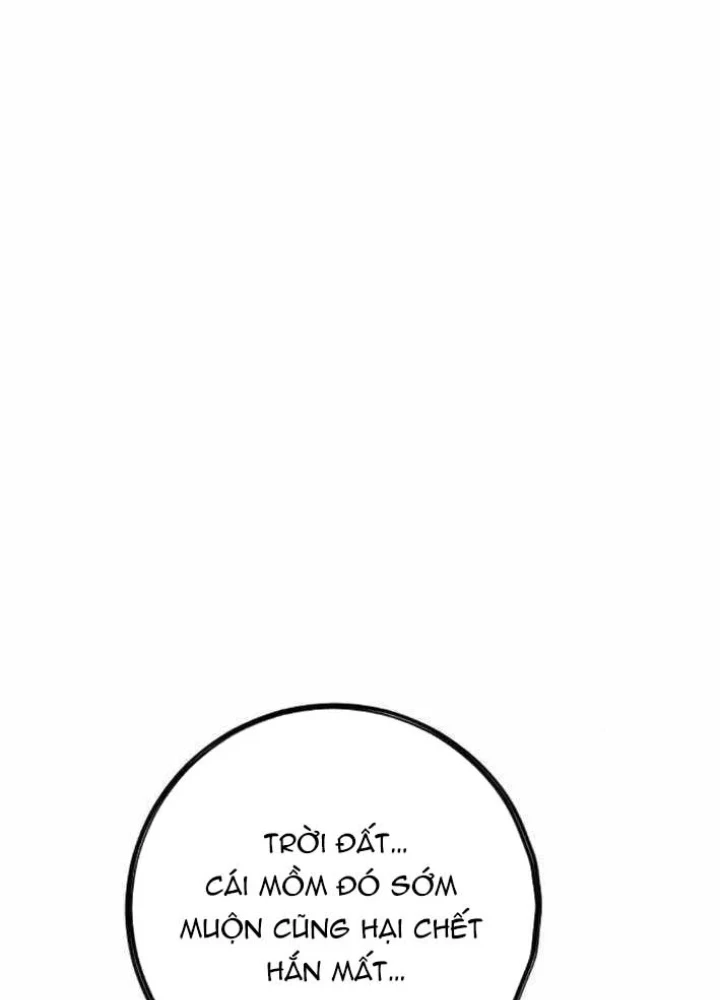 Huyết Ấn Tu La Chapter 21 - 209