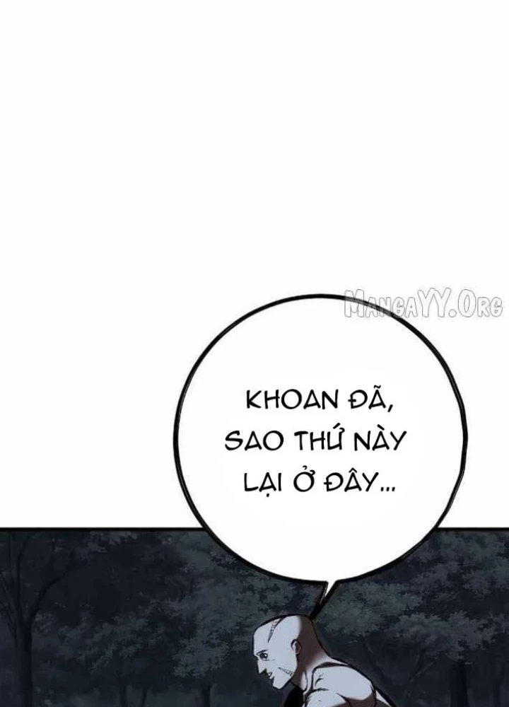 Huyết Ấn Tu La Chapter 21 - 213