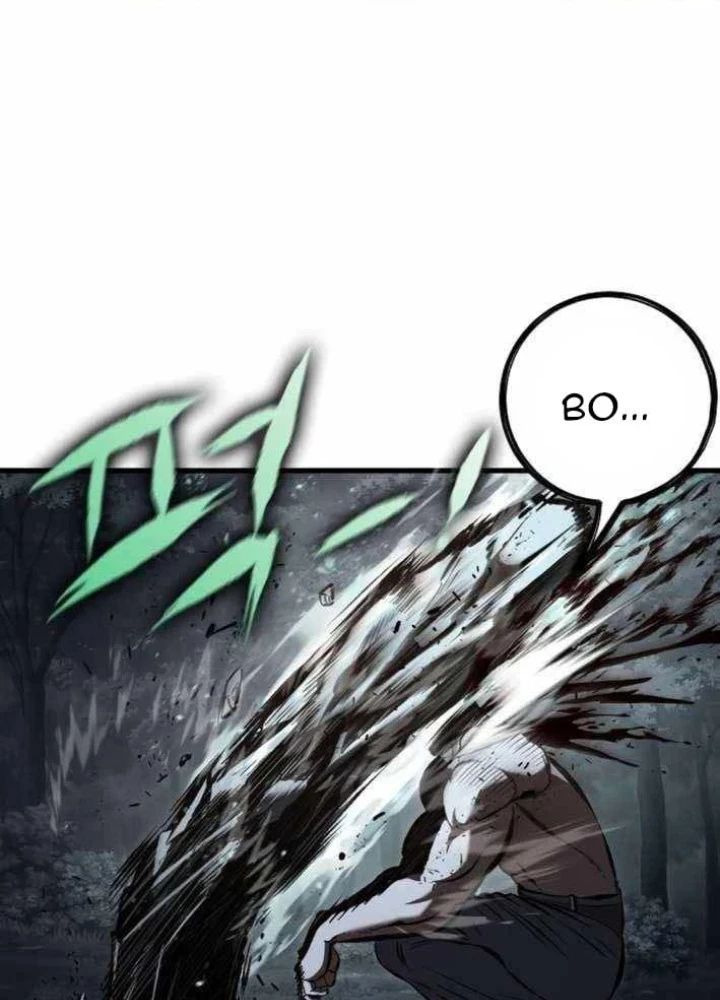 Huyết Ấn Tu La Chapter 21 - 215