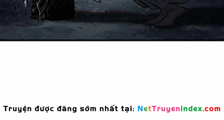 Huyết Ấn Tu La Chapter 21 - 216