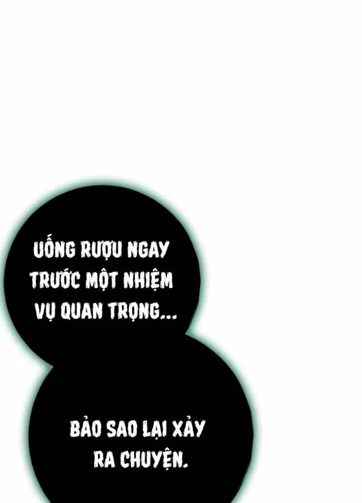 Huyết Ấn Tu La Chapter 21 - 217