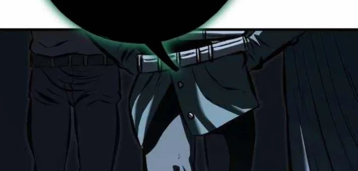 Huyết Ấn Tu La Chapter 21 - 218