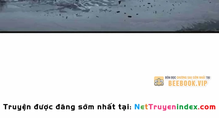 Huyết Ấn Tu La Chapter 21 - 220