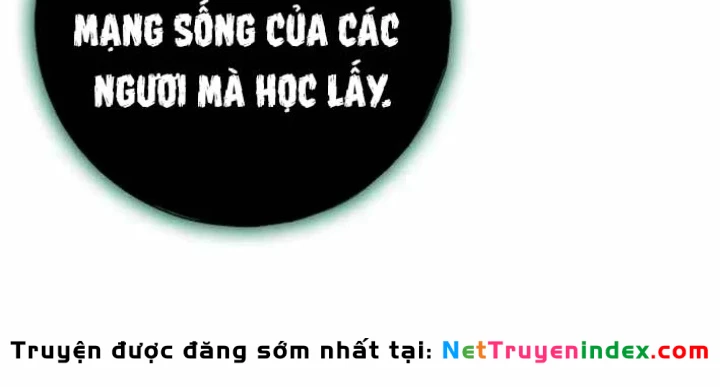 Huyết Ấn Tu La Chapter 21 - 224