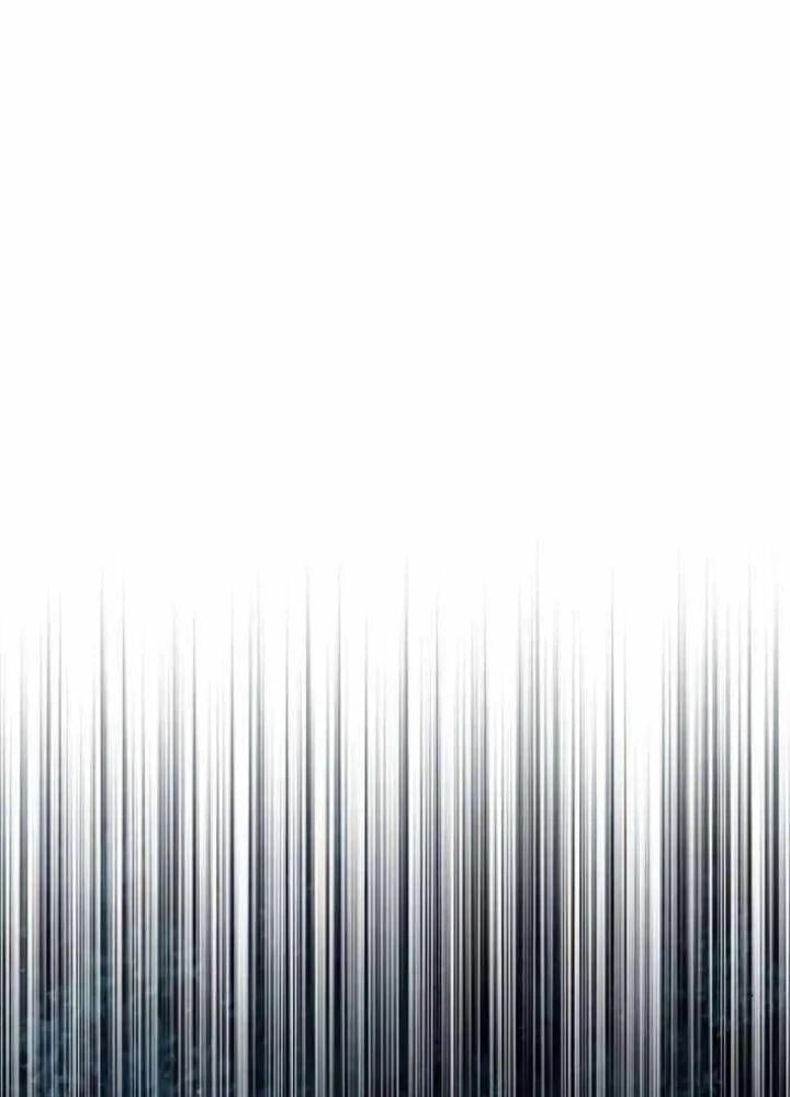 Huyết Ấn Tu La Chapter 21 - 225