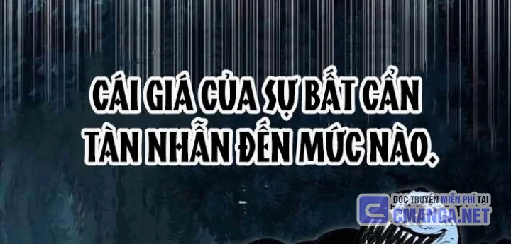 Huyết Ấn Tu La Chapter 21 - 226