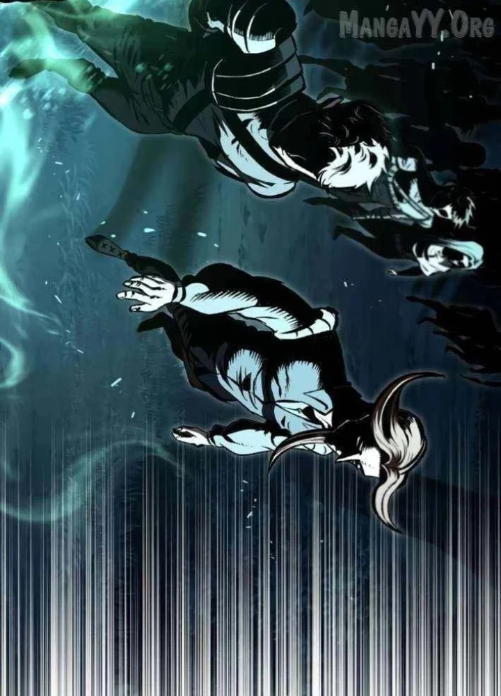 Huyết Ấn Tu La Chapter 21 - 229