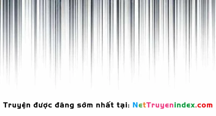 Huyết Ấn Tu La Chapter 21 - 230