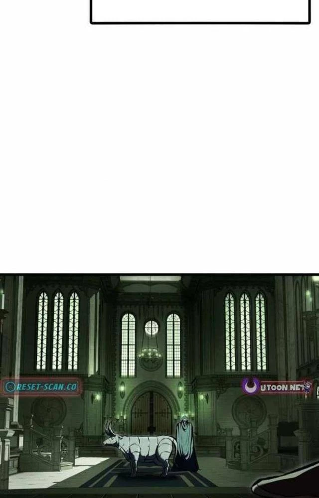 Huyết Ấn Tu La Chapter 22 - 3