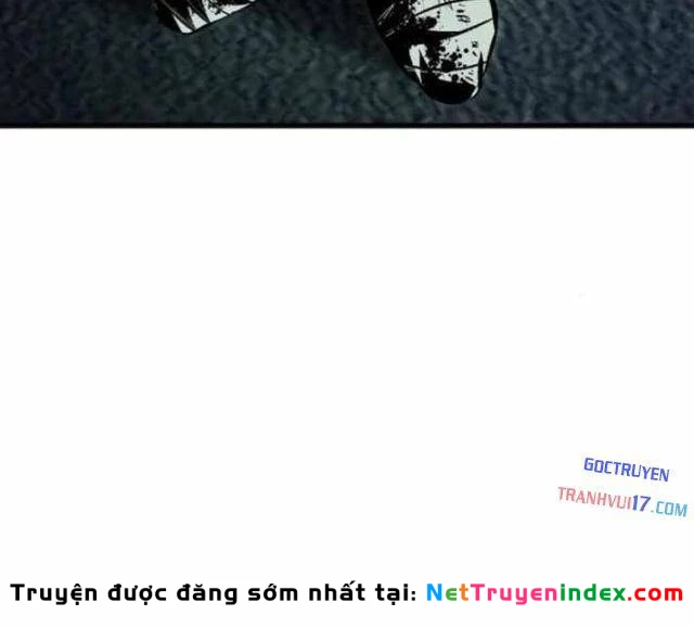 Huyết Ấn Tu La Chapter 22 - 5