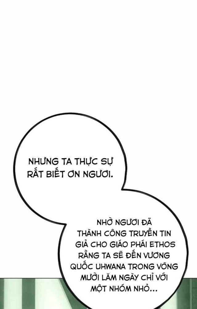 Huyết Ấn Tu La Chapter 22 - 11