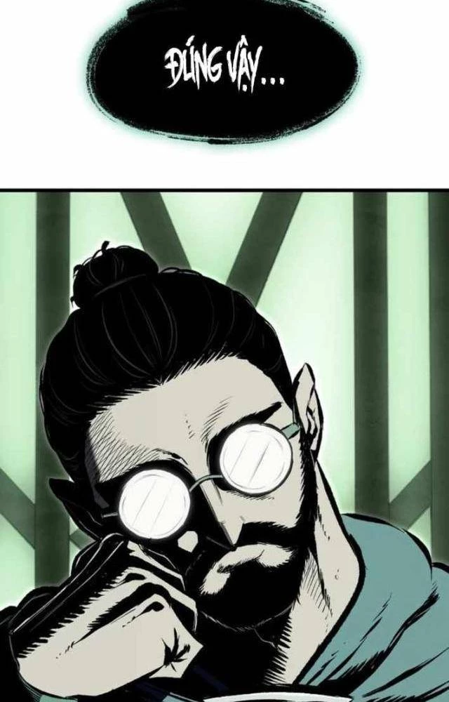 Huyết Ấn Tu La Chapter 22 - 23