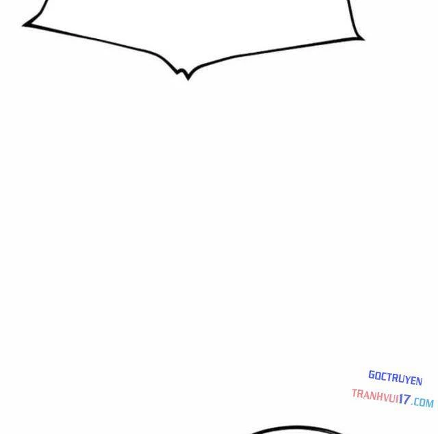 Huyết Ấn Tu La Chapter 22 - 29