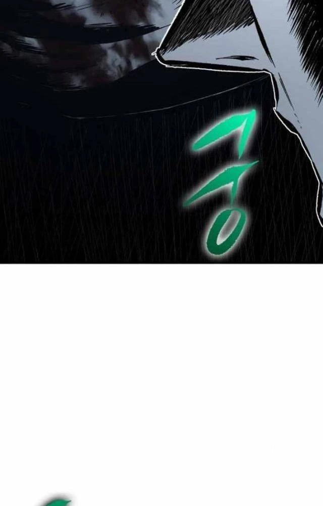 Huyết Ấn Tu La Chapter 22 - 33