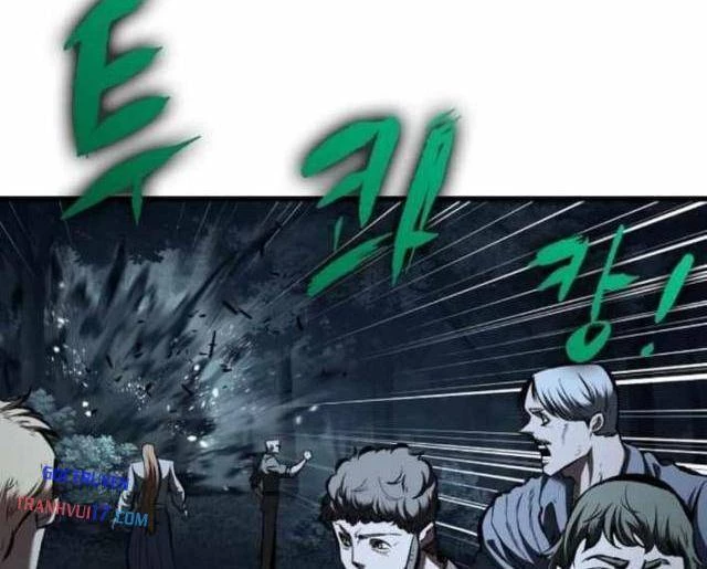 Huyết Ấn Tu La Chapter 22 - 34