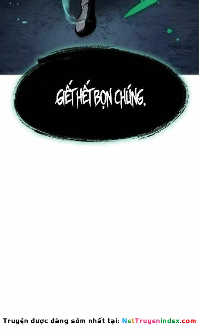 Huyết Ấn Tu La Chapter 22 - 37