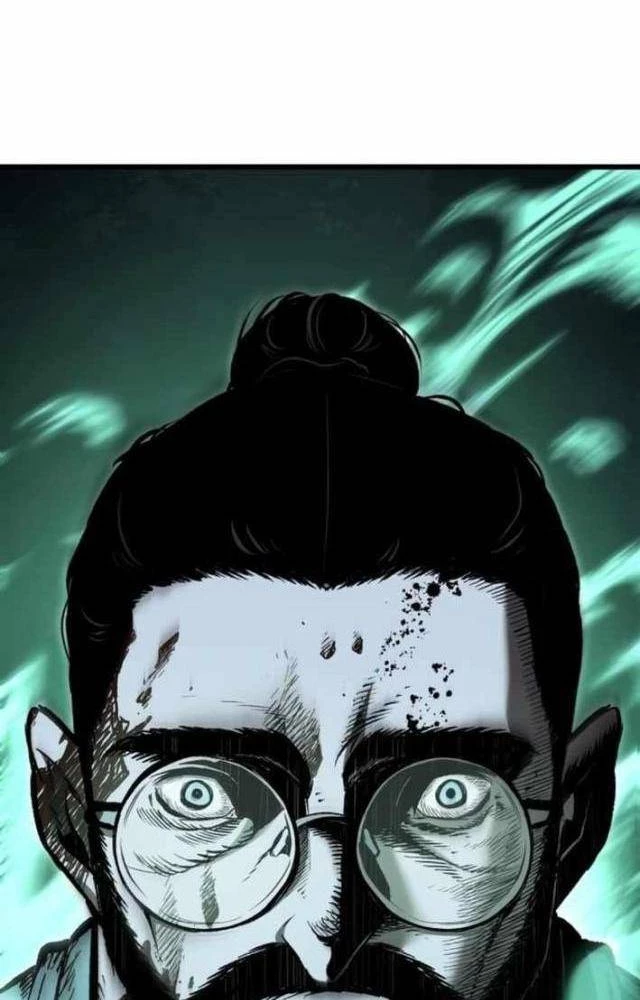 Huyết Ấn Tu La Chapter 22 - 38