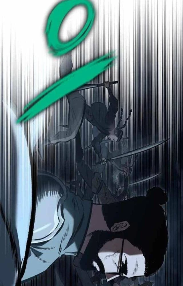 Huyết Ấn Tu La Chapter 22 - 41