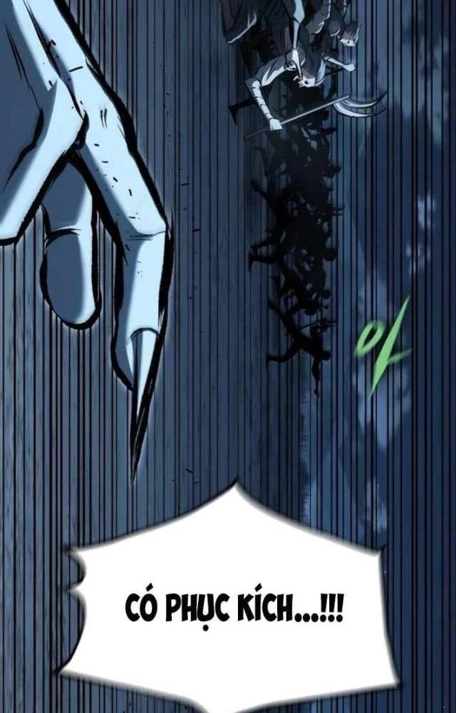 Huyết Ấn Tu La Chapter 22 - 43