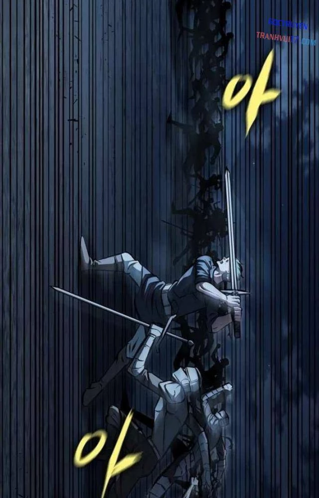 Huyết Ấn Tu La Chapter 22 - 45