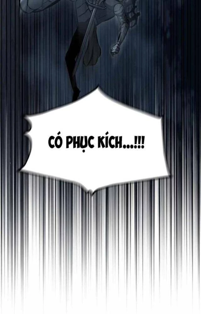 Huyết Ấn Tu La Chapter 22 - 47