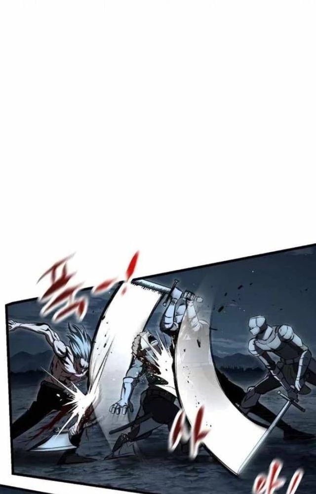 Huyết Ấn Tu La Chapter 22 - 48