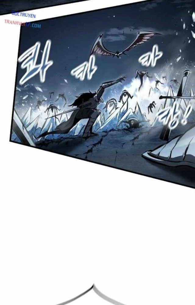 Huyết Ấn Tu La Chapter 22 - 50