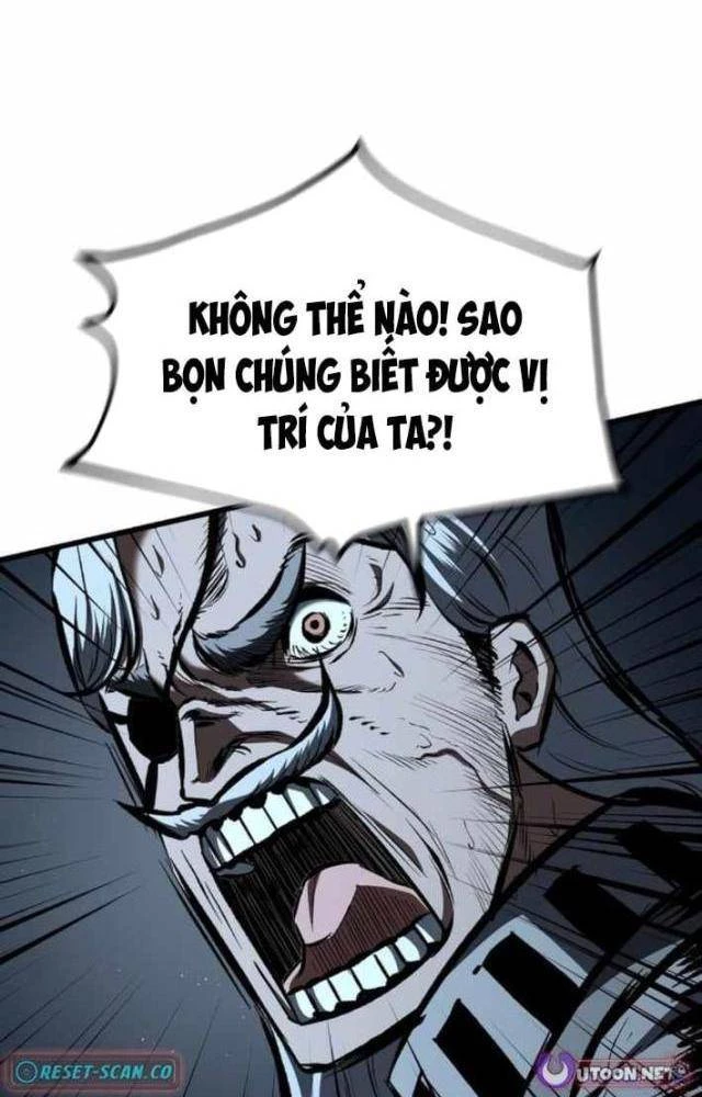 Huyết Ấn Tu La Chapter 22 - 53